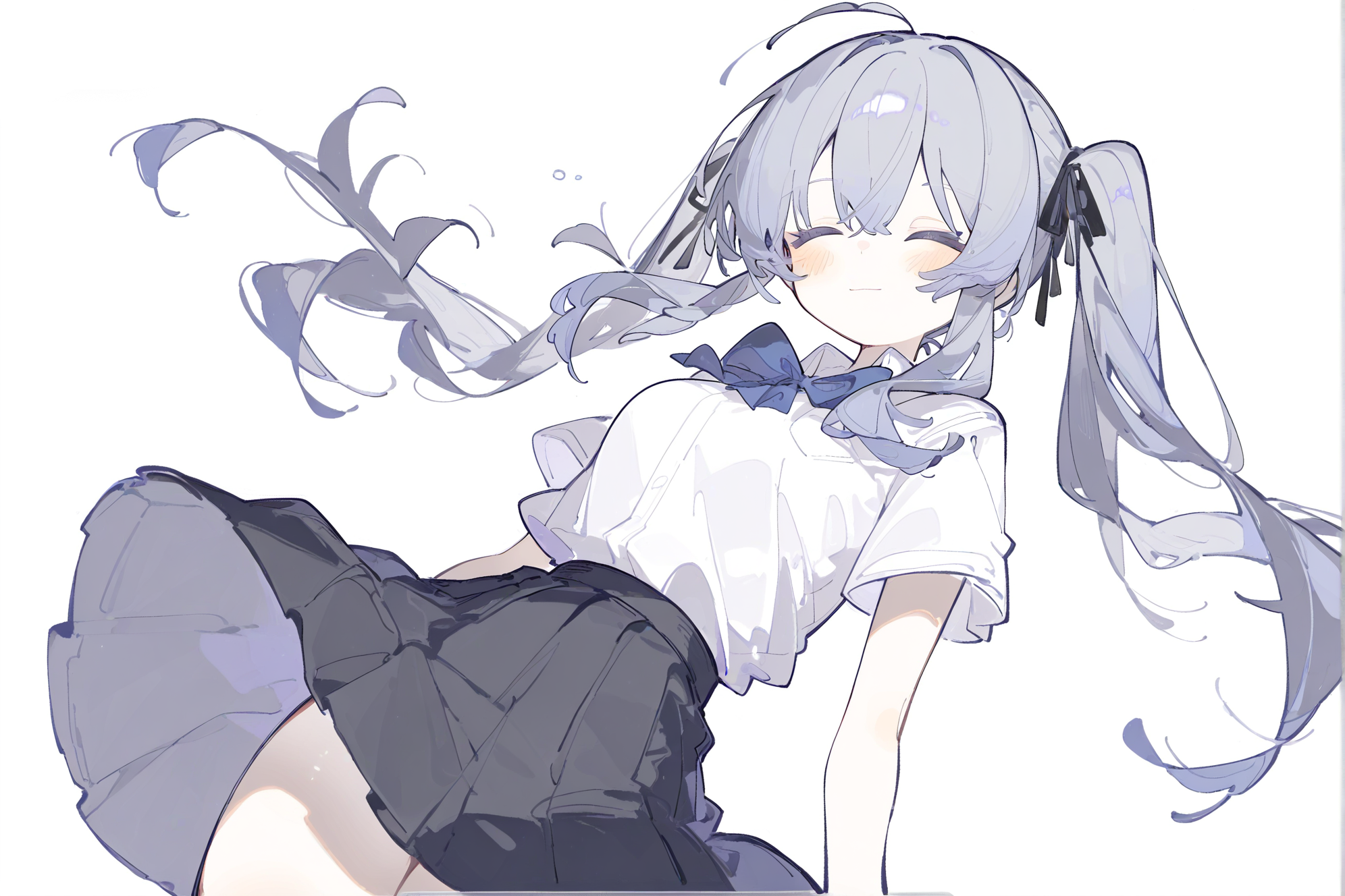 关于静态网站项目Pblog