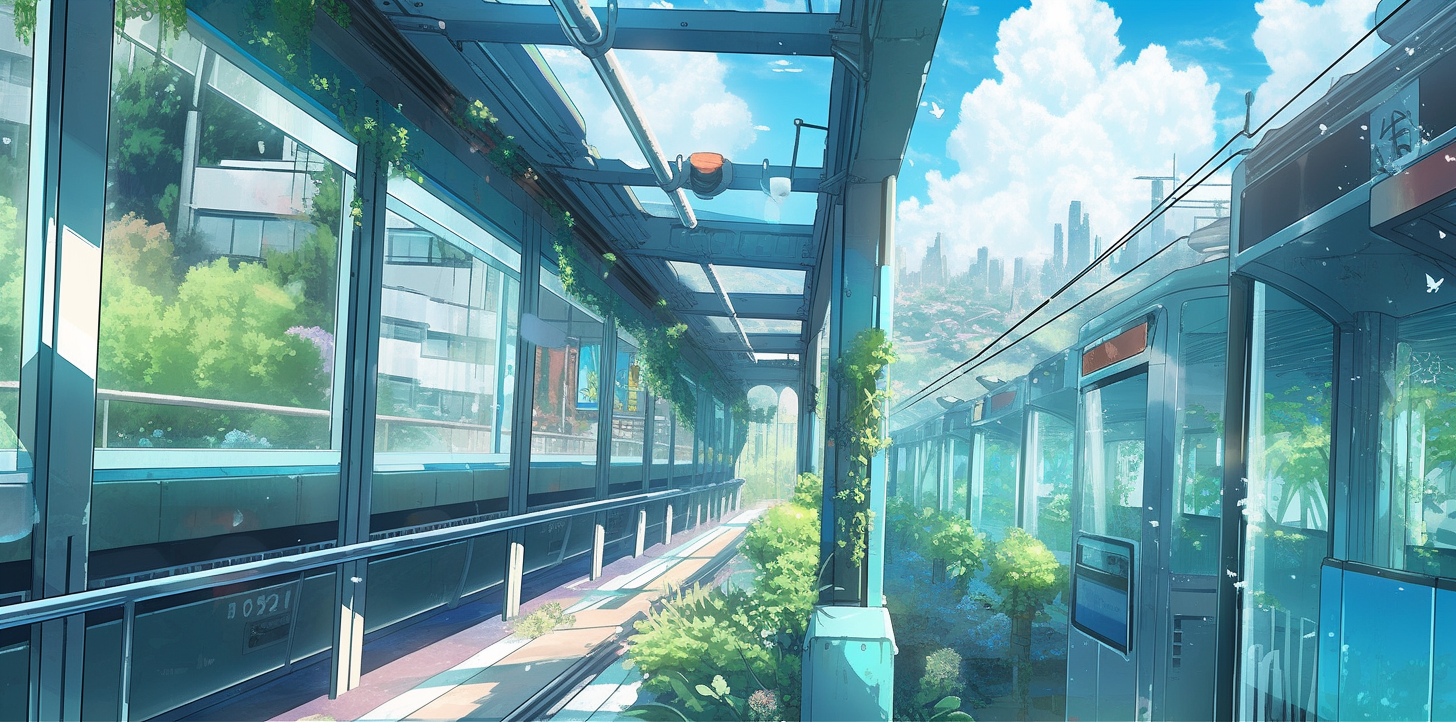 如何下载GitHub仓库里的文件夹