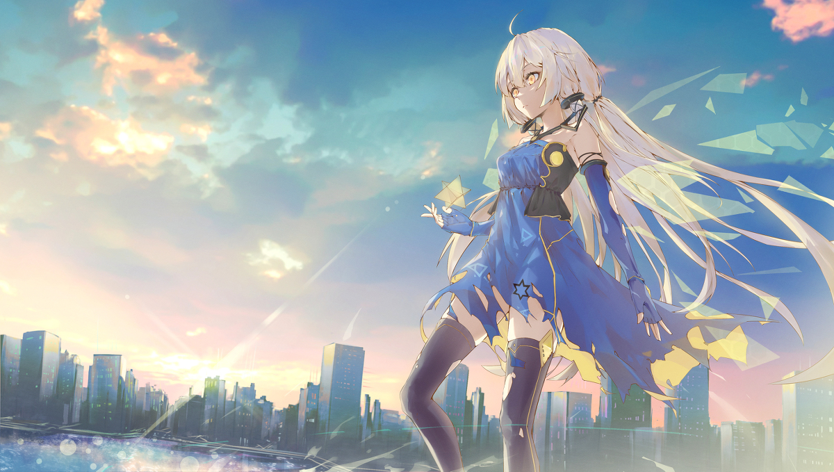 为fuwari添加一个时间线Journey界面